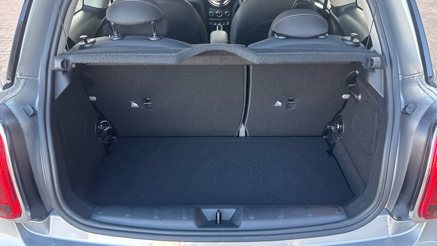 Used MINI Hatch 2024 for sale - 76547589: Photo 13