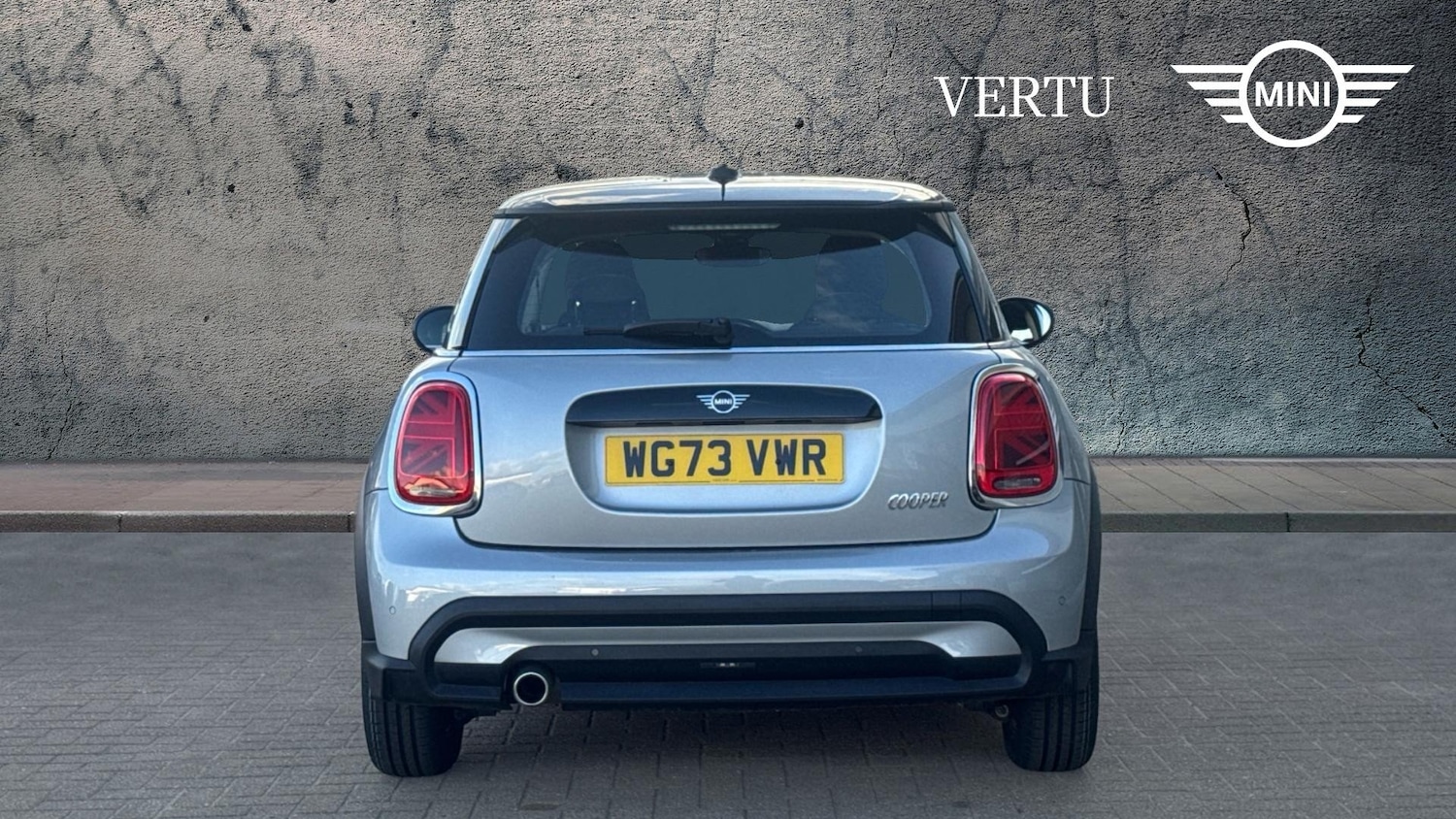 Used MINI Hatch 2024 for sale - 76547589: Photo 15