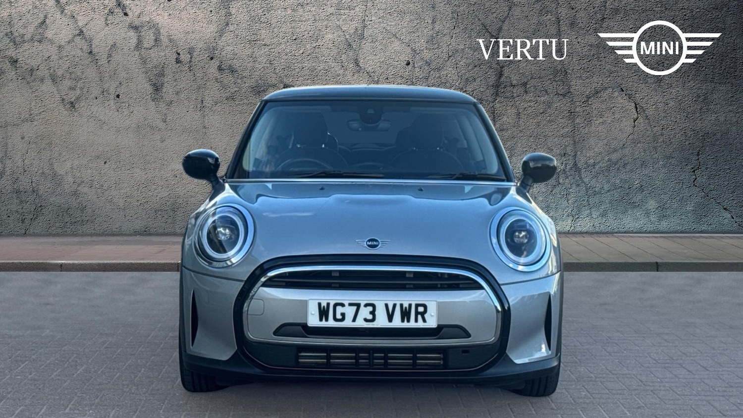 Used MINI Hatch 2024 for sale - 76547589: Photo 16