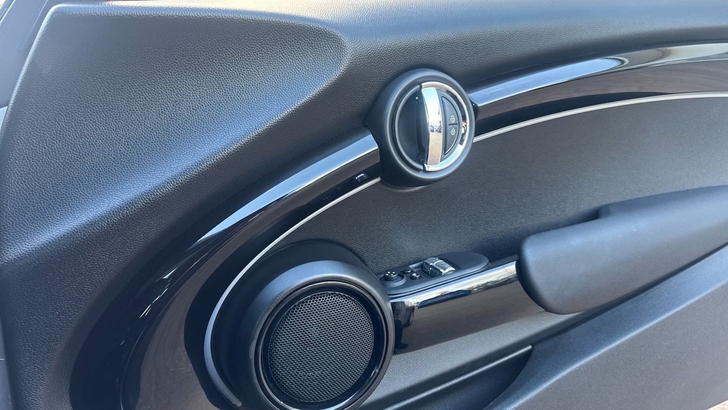 Used MINI Hatch 2024 for sale - 76547589: Photo 20