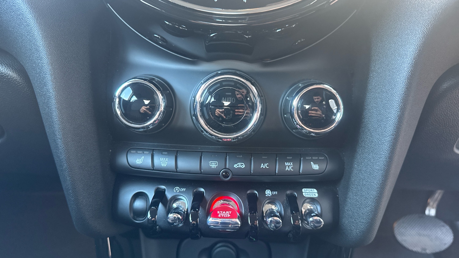 Used MINI Hatch 2024 for sale - 76547589: Photo 27