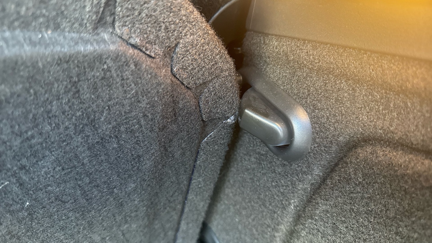 Used MINI Hatch 2024 for sale - 76547589: Photo 32