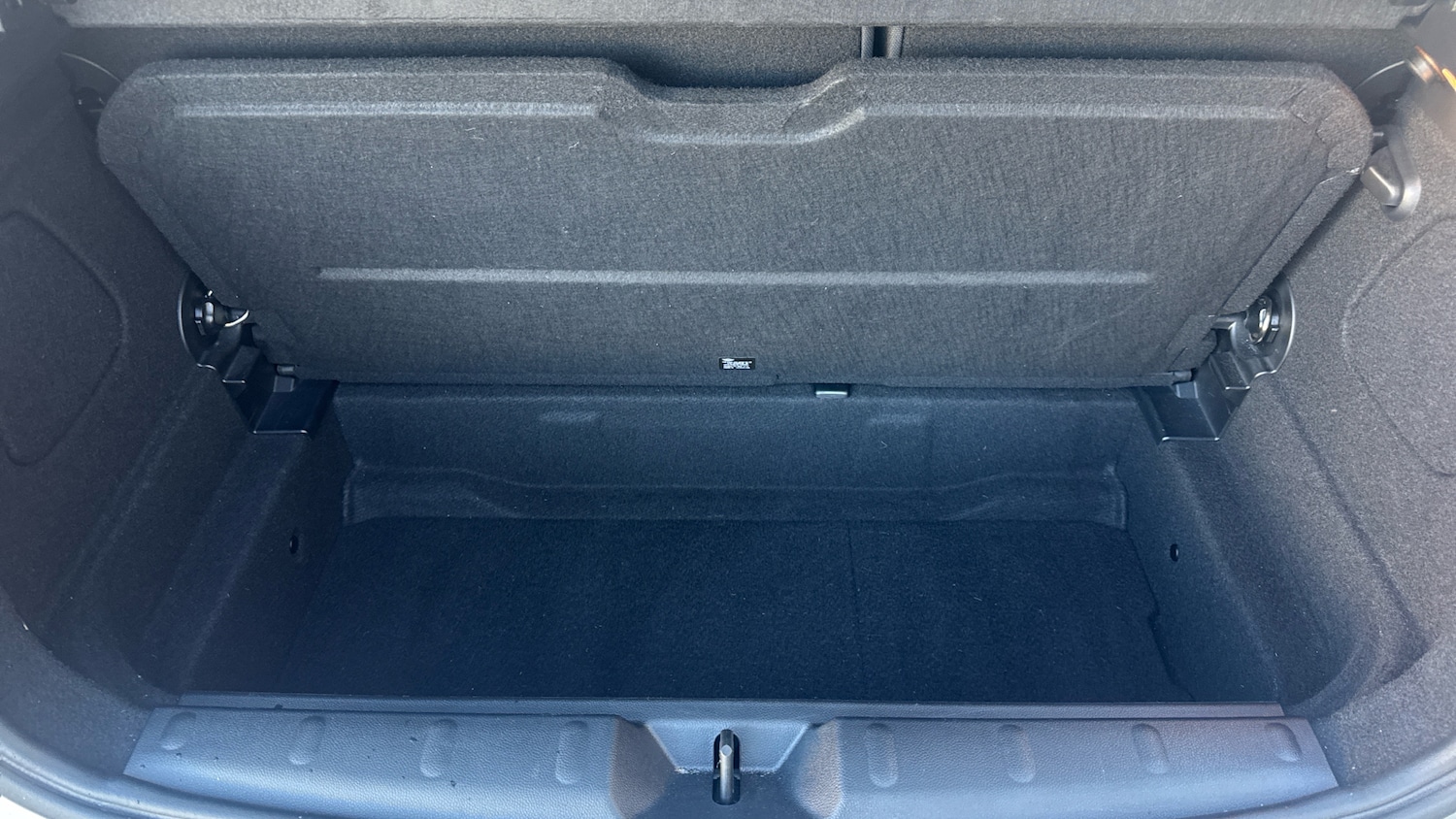 Used MINI Hatch 2024 for sale - 76547589: Photo 33