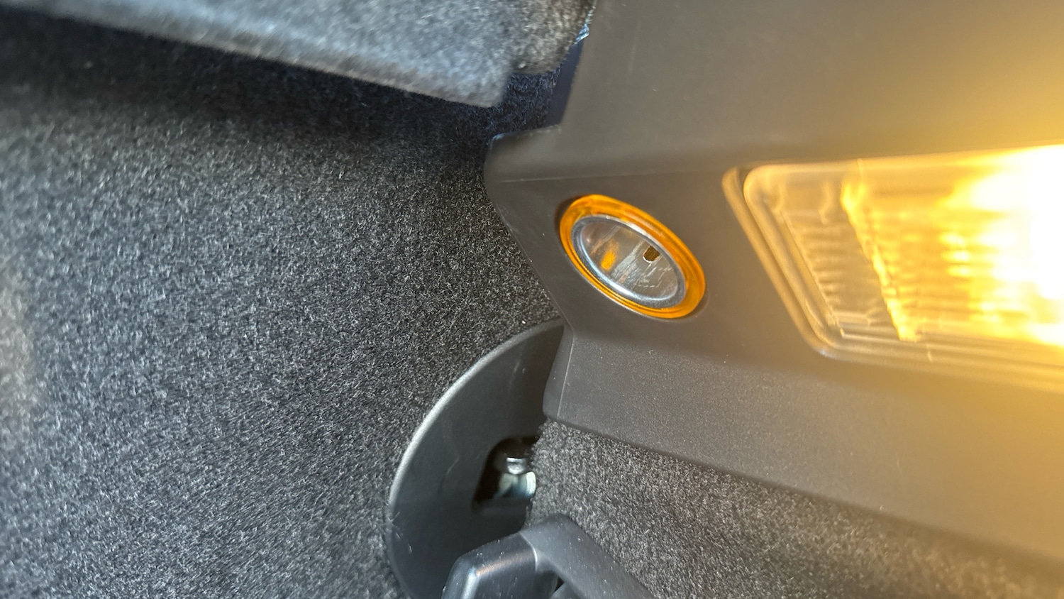 Used MINI Hatch 2024 for sale - 76547589: Photo 34