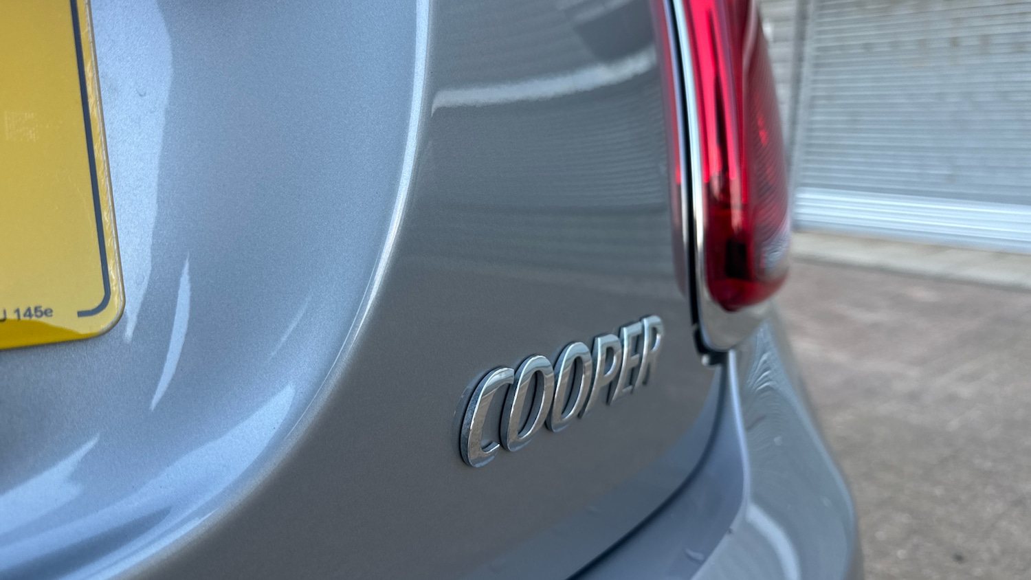 Used MINI Hatch 2024 for sale - 76547589: Photo 36