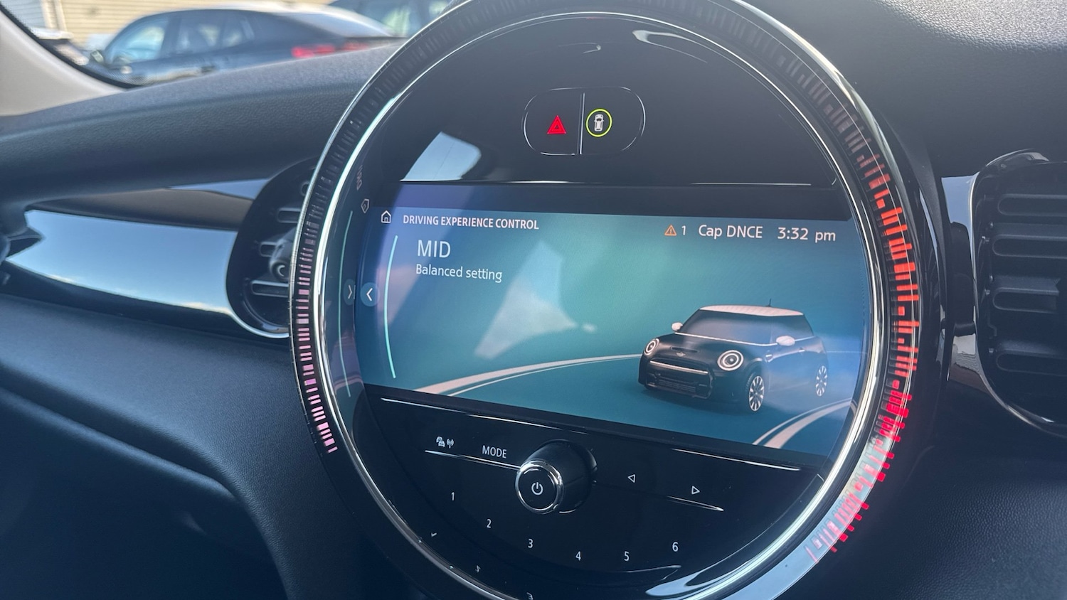 Used MINI Hatch 2024 for sale - 76547589: Photo 45