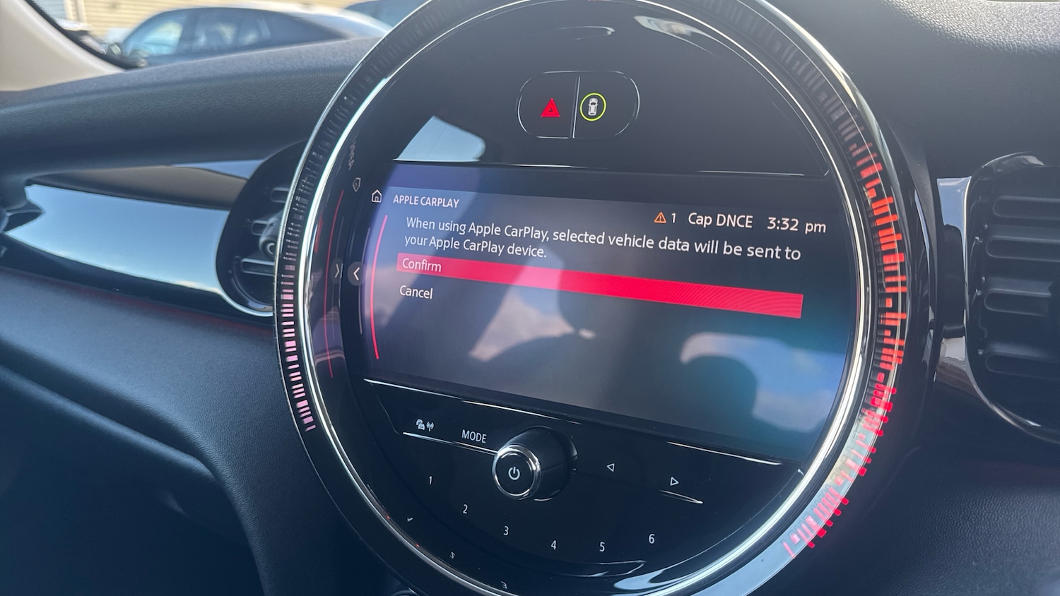 Used MINI Hatch 2024 for sale - 76547589: Photo 48