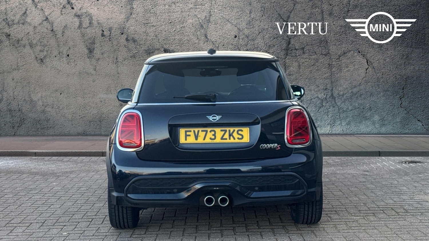 Used MINI Hatch 2024 for sale - 76877353: Photo 15