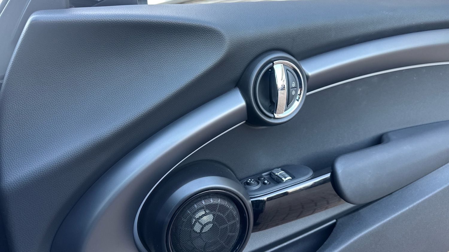 Used MINI Hatch 2024 for sale - 76877353: Photo 20