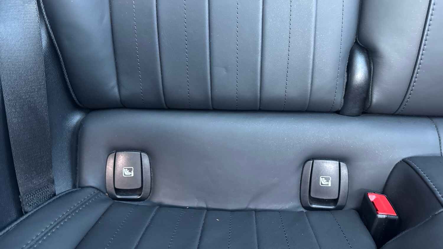 Used MINI Hatch 2024 for sale - 76877353: Photo 24