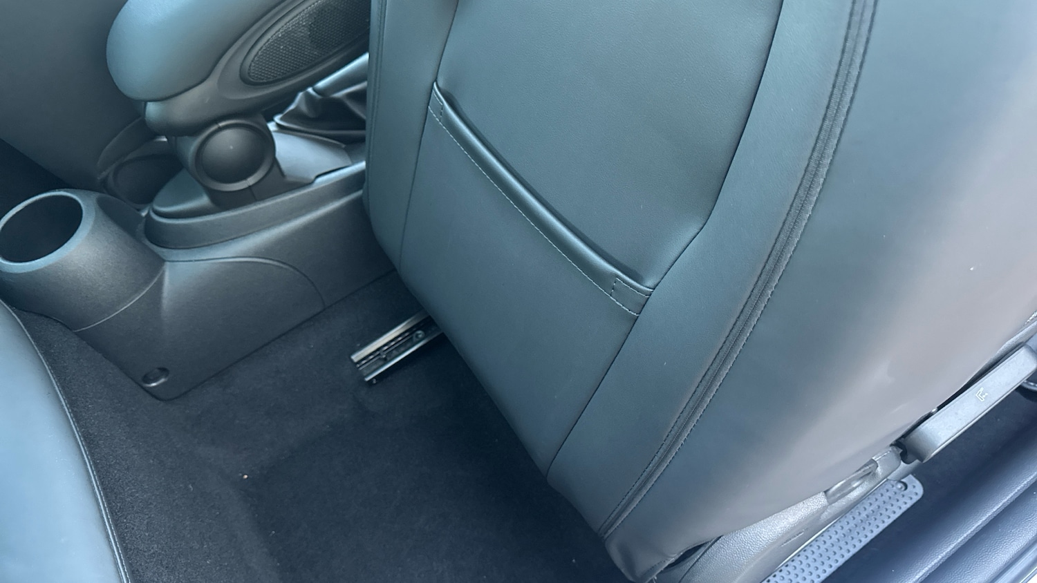 Used MINI Hatch 2024 for sale - 76877353: Photo 25