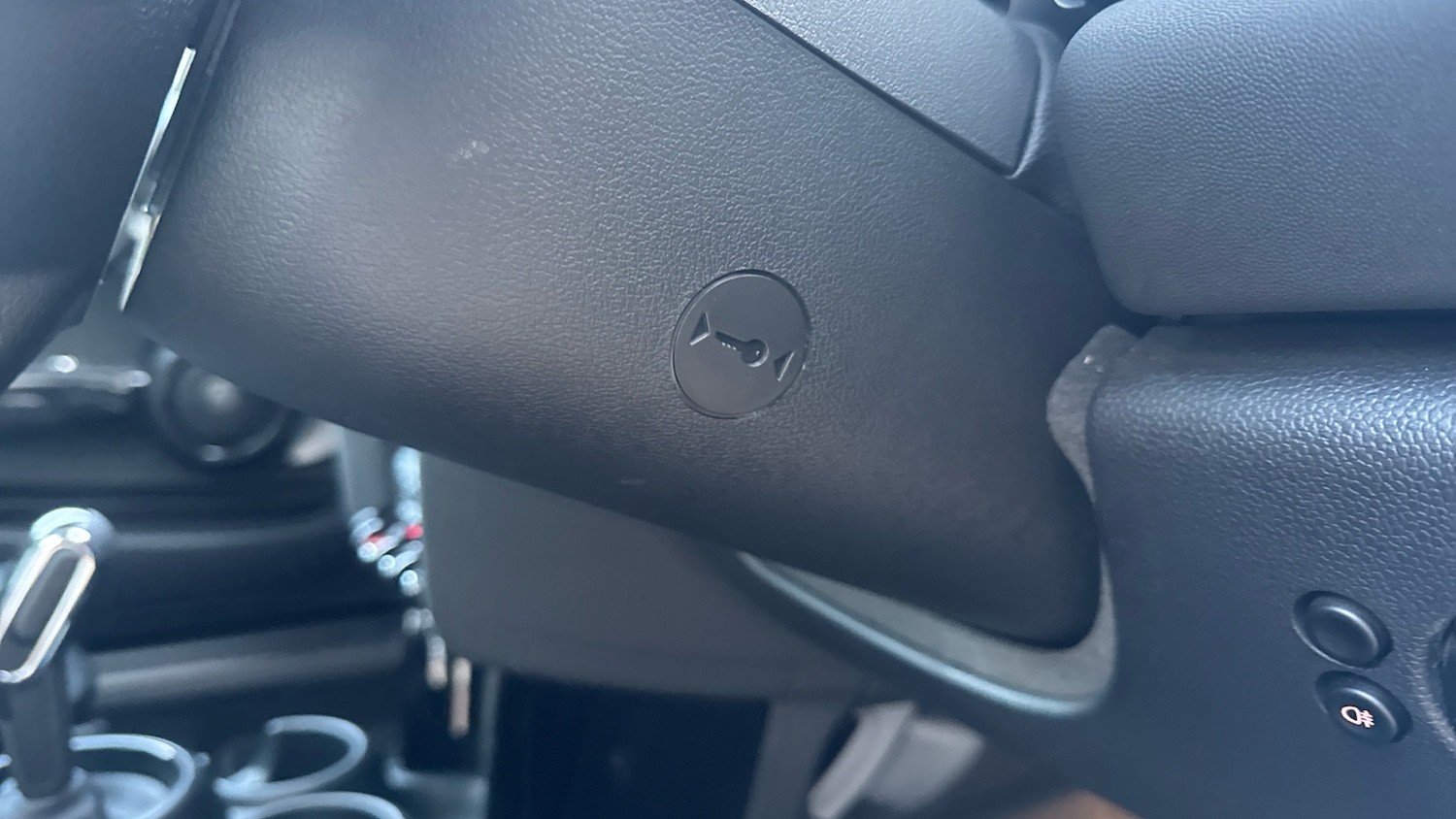 Used MINI Hatch 2024 for sale - 76877353: Photo 28