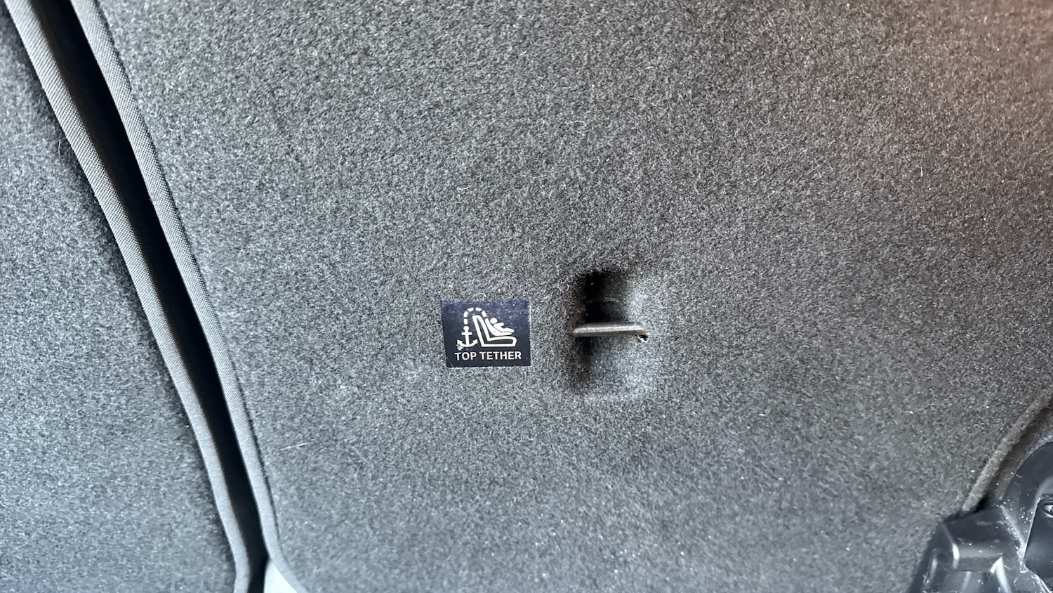 Used MINI Hatch 2024 for sale - 76877353: Photo 37