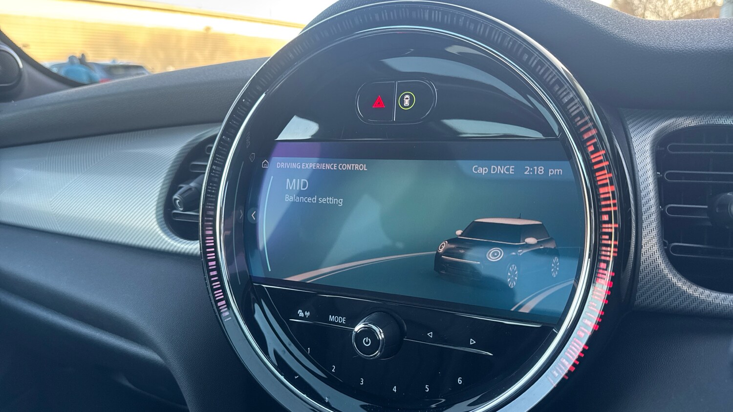 Used MINI Hatch 2024 for sale - 76877353: Photo 53