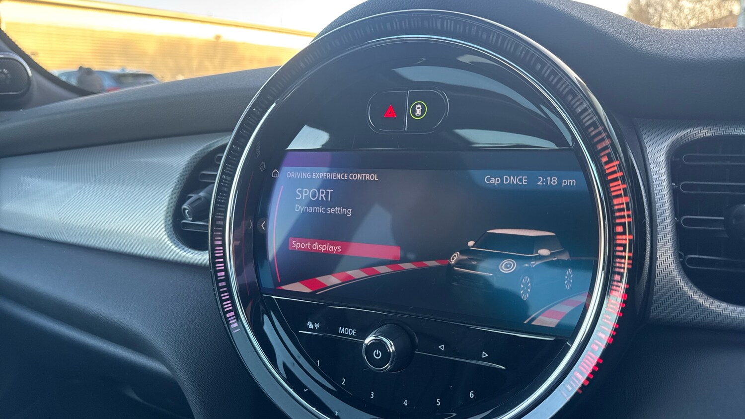 Used MINI Hatch 2024 for sale - 76877353: Photo 54