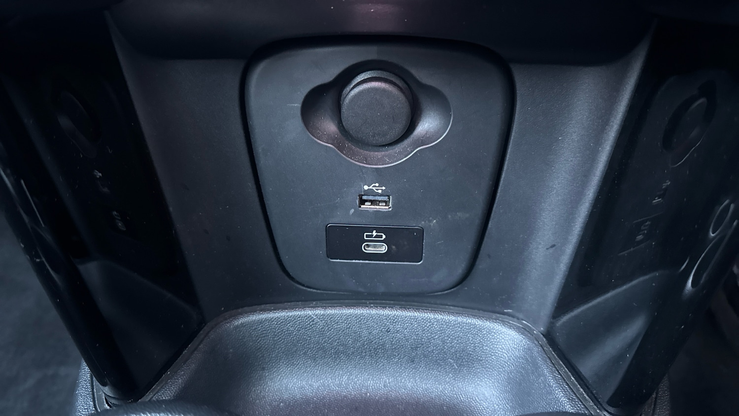 Used MINI Hatch 2024 for sale - 76877353: Photo 57