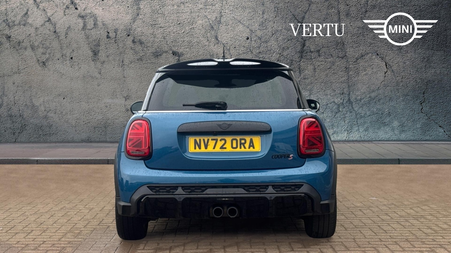 Used MINI Hatch 2023 for sale - 77431597: Photo 15