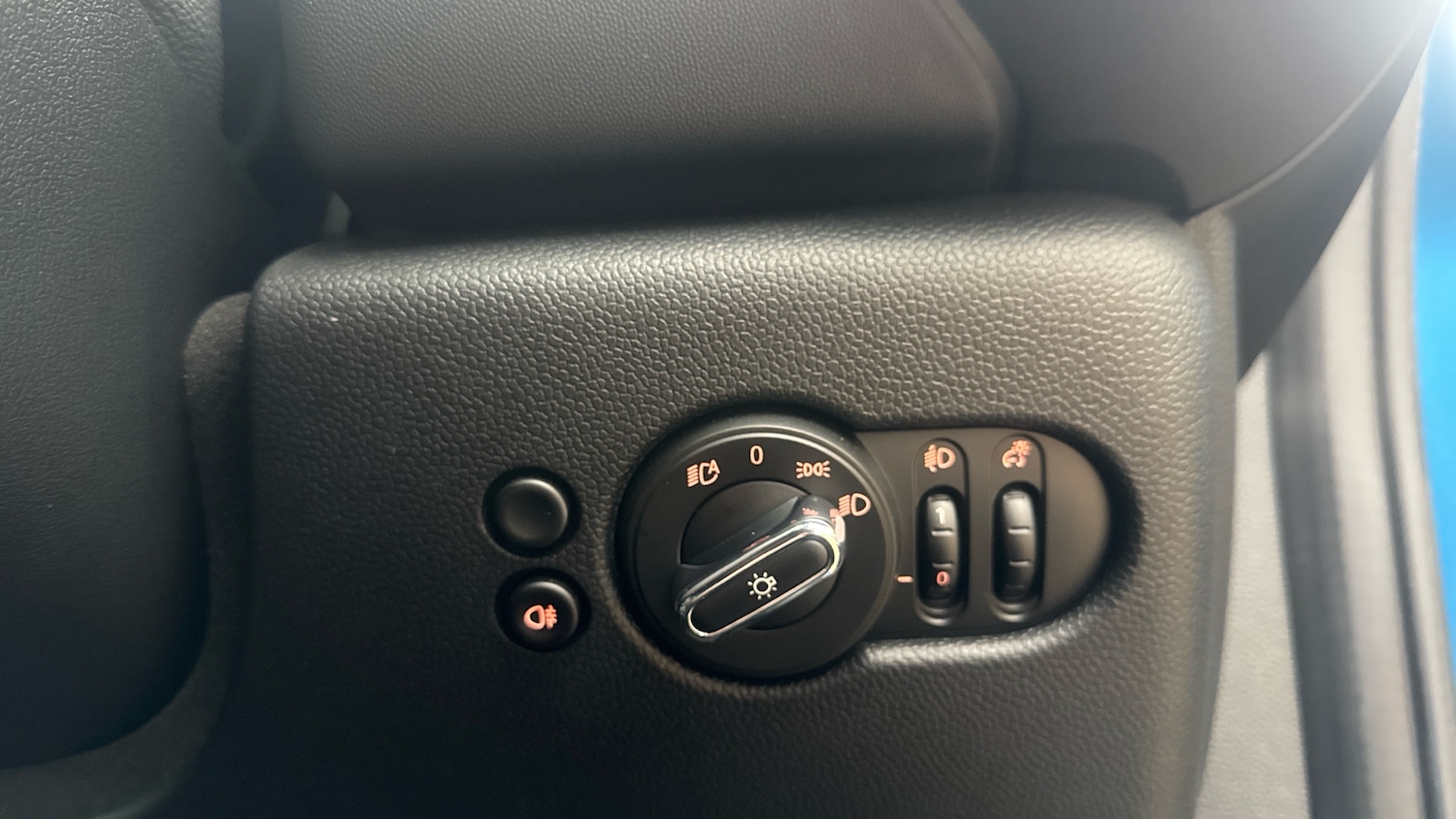 Used MINI Hatch 2023 for sale - 77431597: Photo 24