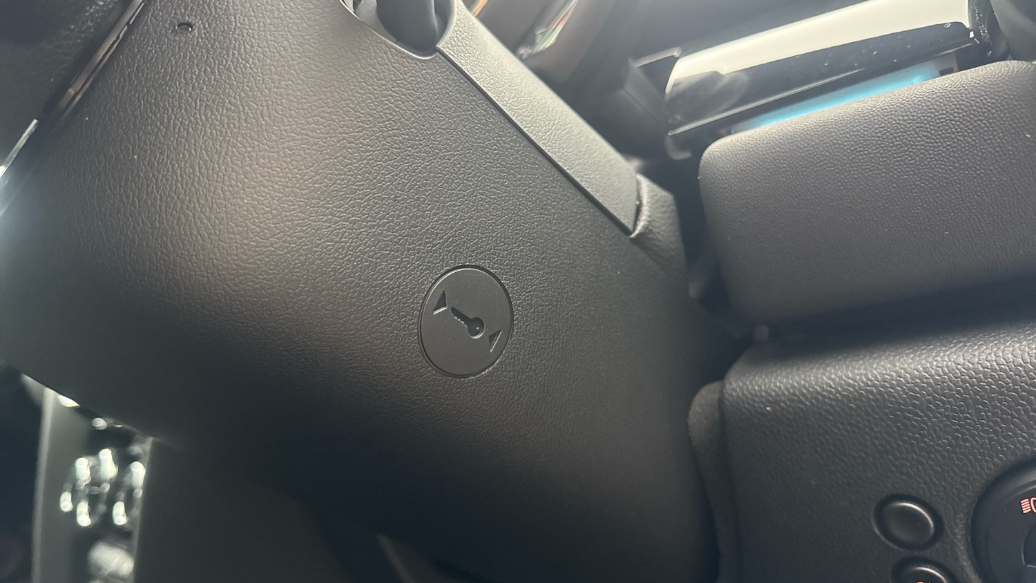 Used MINI Hatch 2023 for sale - 77431597: Photo 25