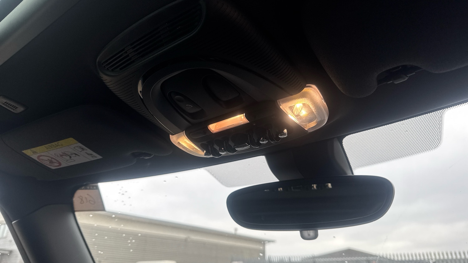 Used MINI Hatch 2023 for sale - 77431597: Photo 27