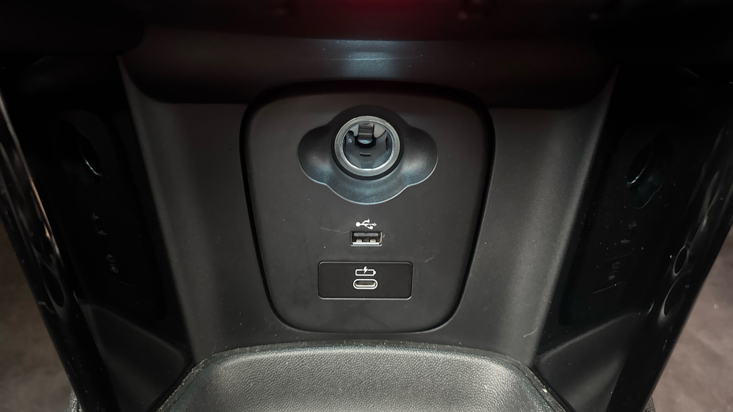 Used MINI Hatch 2023 for sale - 77431597: Photo 29