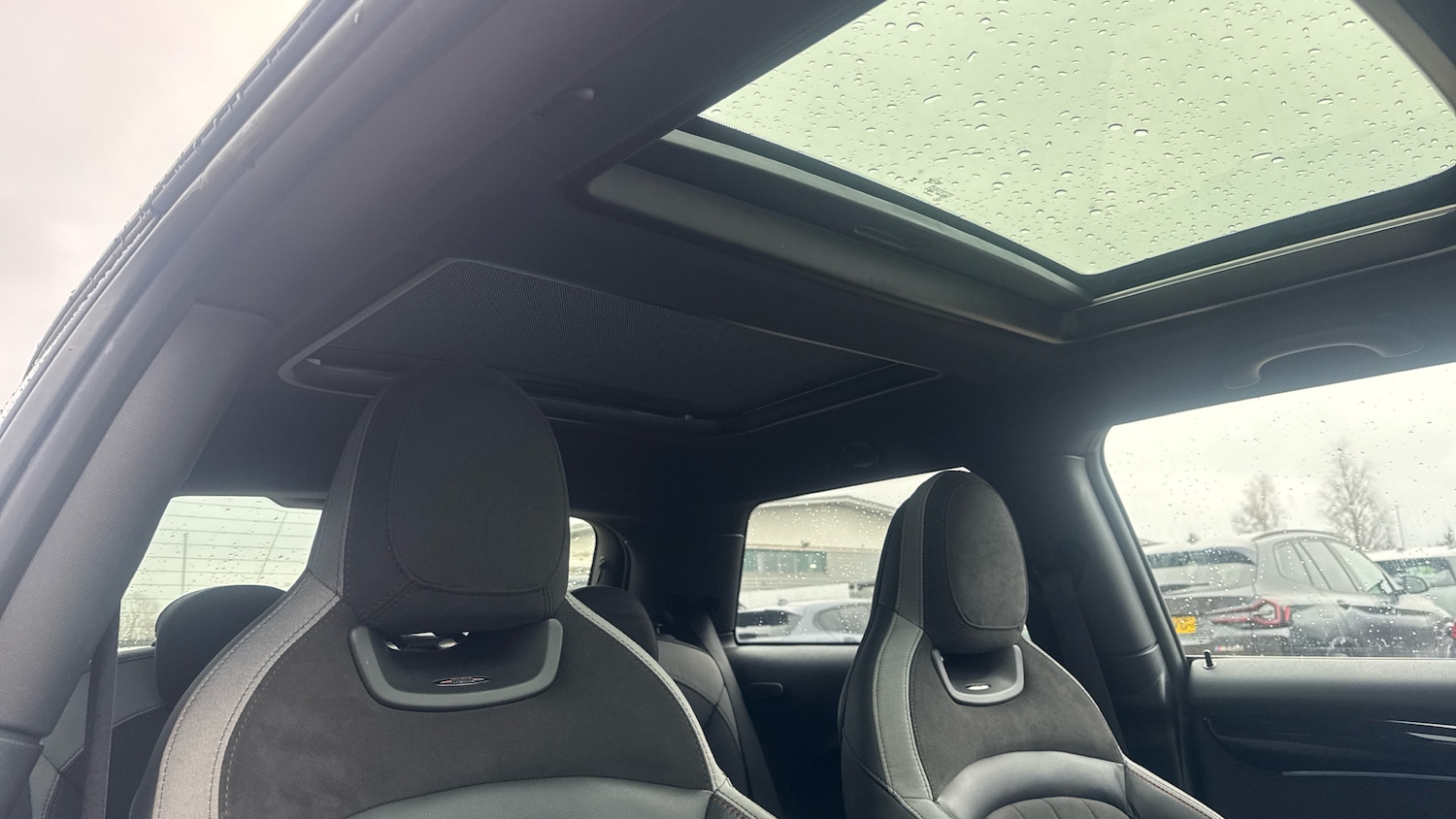 Used MINI Hatch 2023 for sale - 77431597: Photo 31