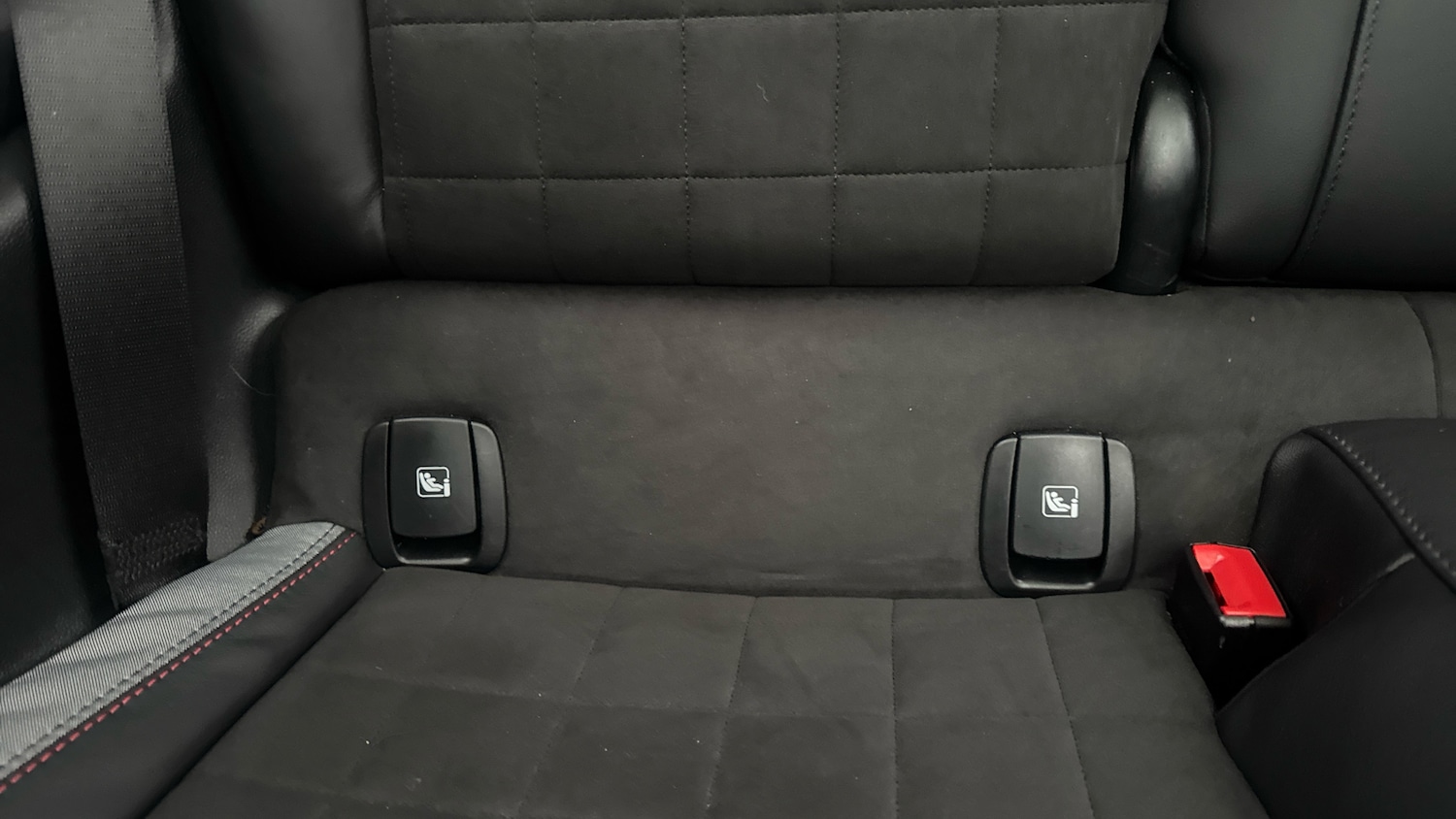 Used MINI Hatch 2023 for sale - 77431597: Photo 33