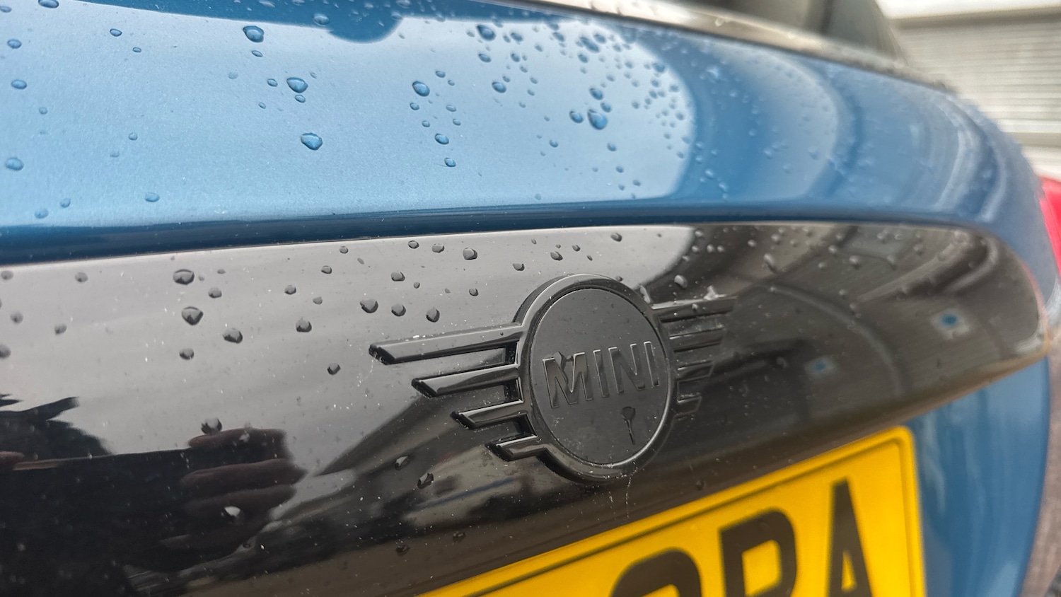 Used MINI Hatch 2023 for sale - 77431597: Photo 36