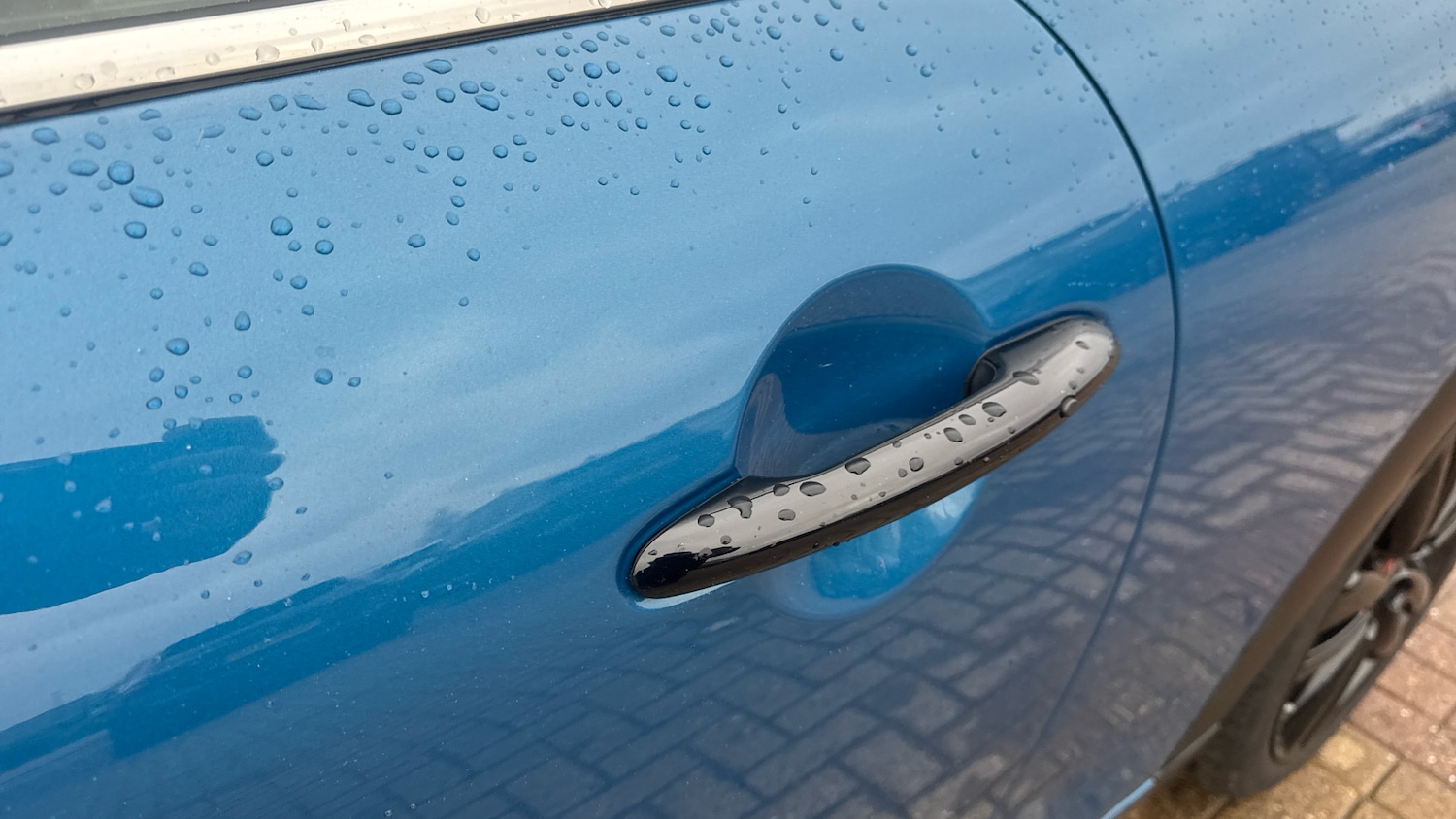 Used MINI Hatch 2023 for sale - 77431597: Photo 43