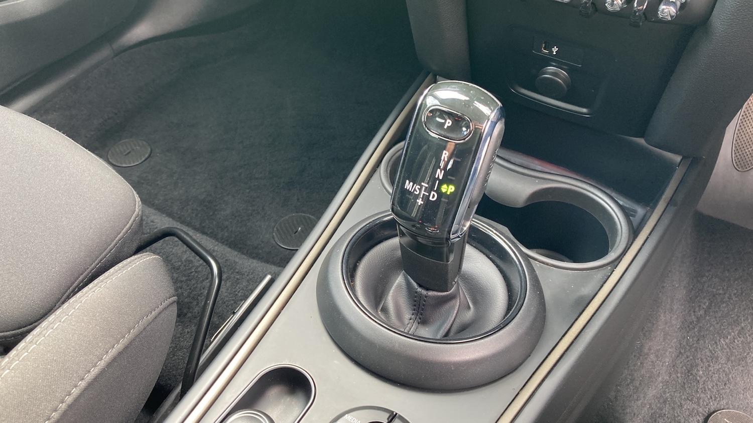 Used MINI Countryman 2021 for sale - 76384197: Photo 10