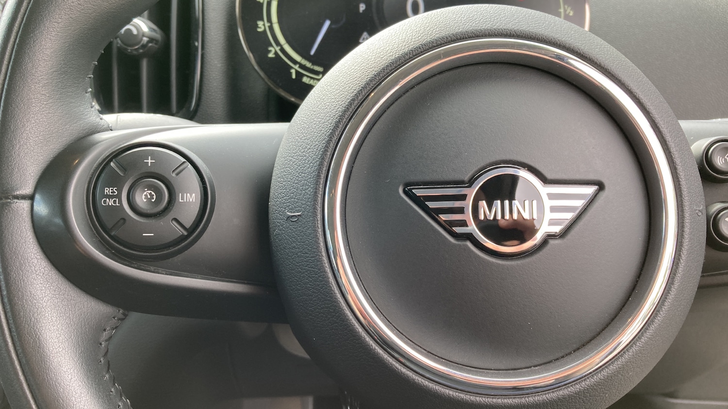 Used MINI Countryman 2021 for sale - 76384197: Photo 17