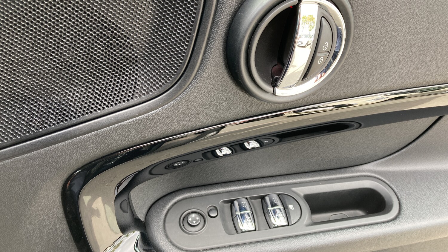 Used MINI Countryman 2021 for sale - 76384197: Photo 20