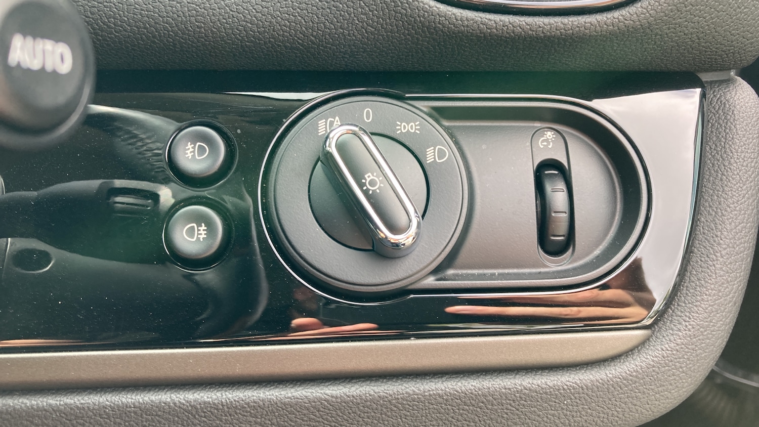 Used MINI Countryman 2021 for sale - 76384197: Photo 24