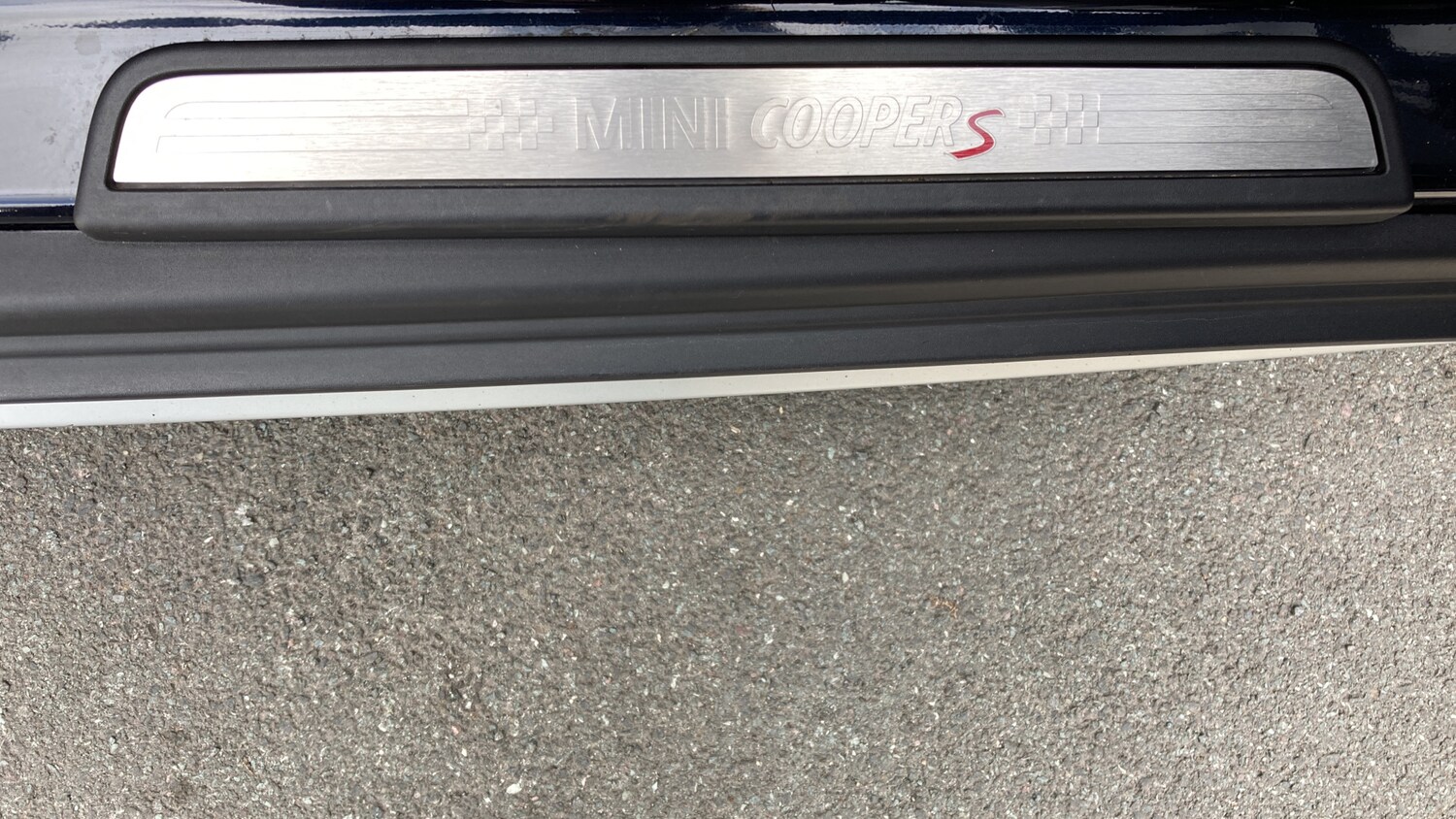 Used MINI Countryman 2021 for sale - 76384197: Photo 26