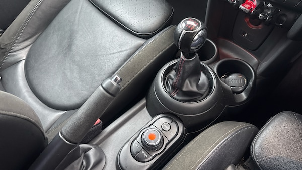 Used MINI Hatch 2019 for sale - 76274389: Photo 10