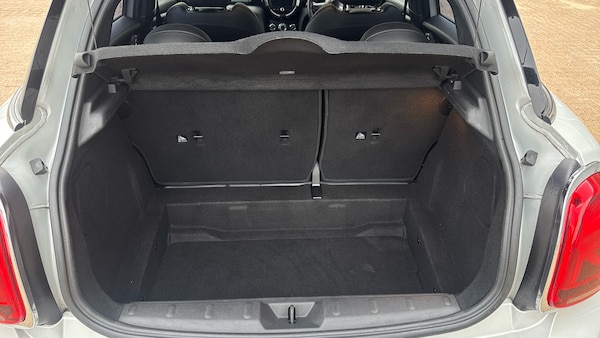 Used MINI Hatch 2019 for sale - 76274389: Photo 13
