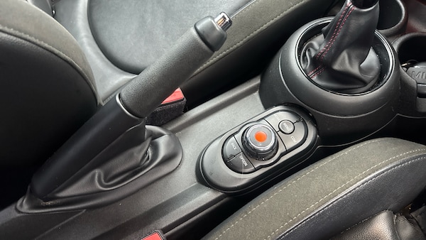 Used MINI Hatch 2019 for sale - 76274389: Photo 19