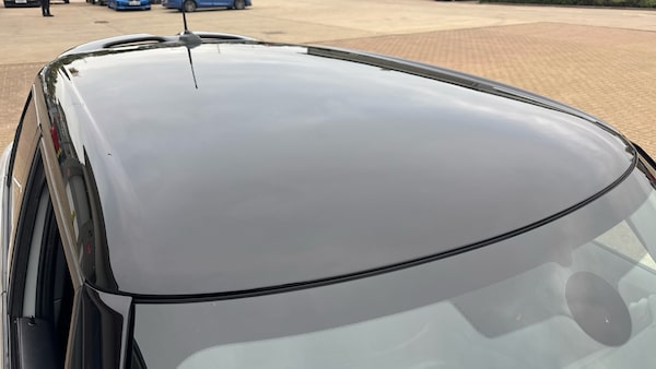 Used MINI Hatch 2019 for sale - 76274389: Photo 21