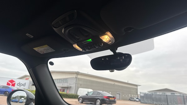 Used MINI Hatch 2019 for sale - 76274389: Photo 28