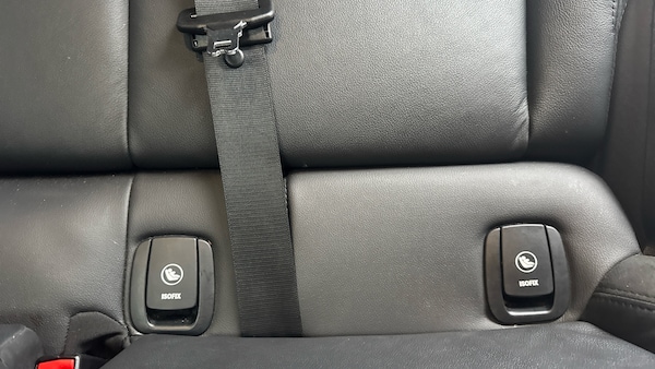 Used MINI Hatch 2019 for sale - 76274389: Photo 31