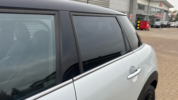 Used MINI Hatch 2019 for sale - 76274389: Photo 40