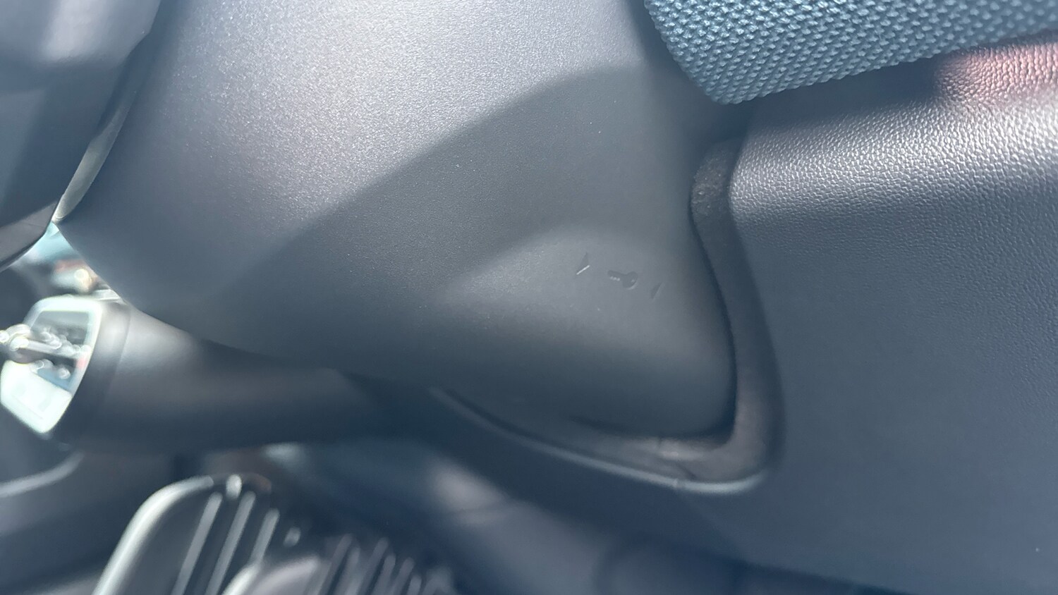 Used MINI Aceman 2025 for sale - 77760480: Photo 28