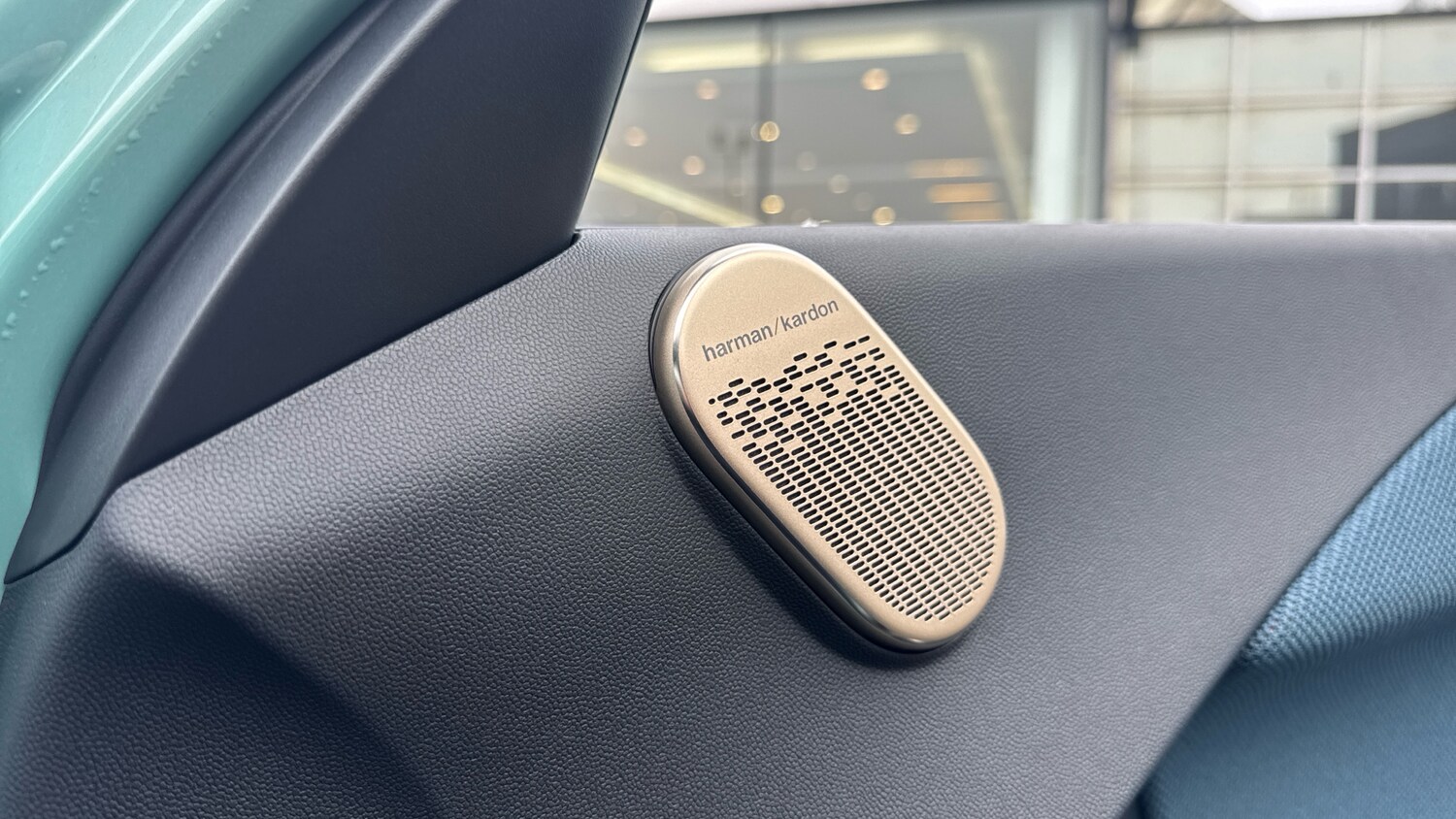 Used MINI Aceman 2025 for sale - 77760480: Photo 31