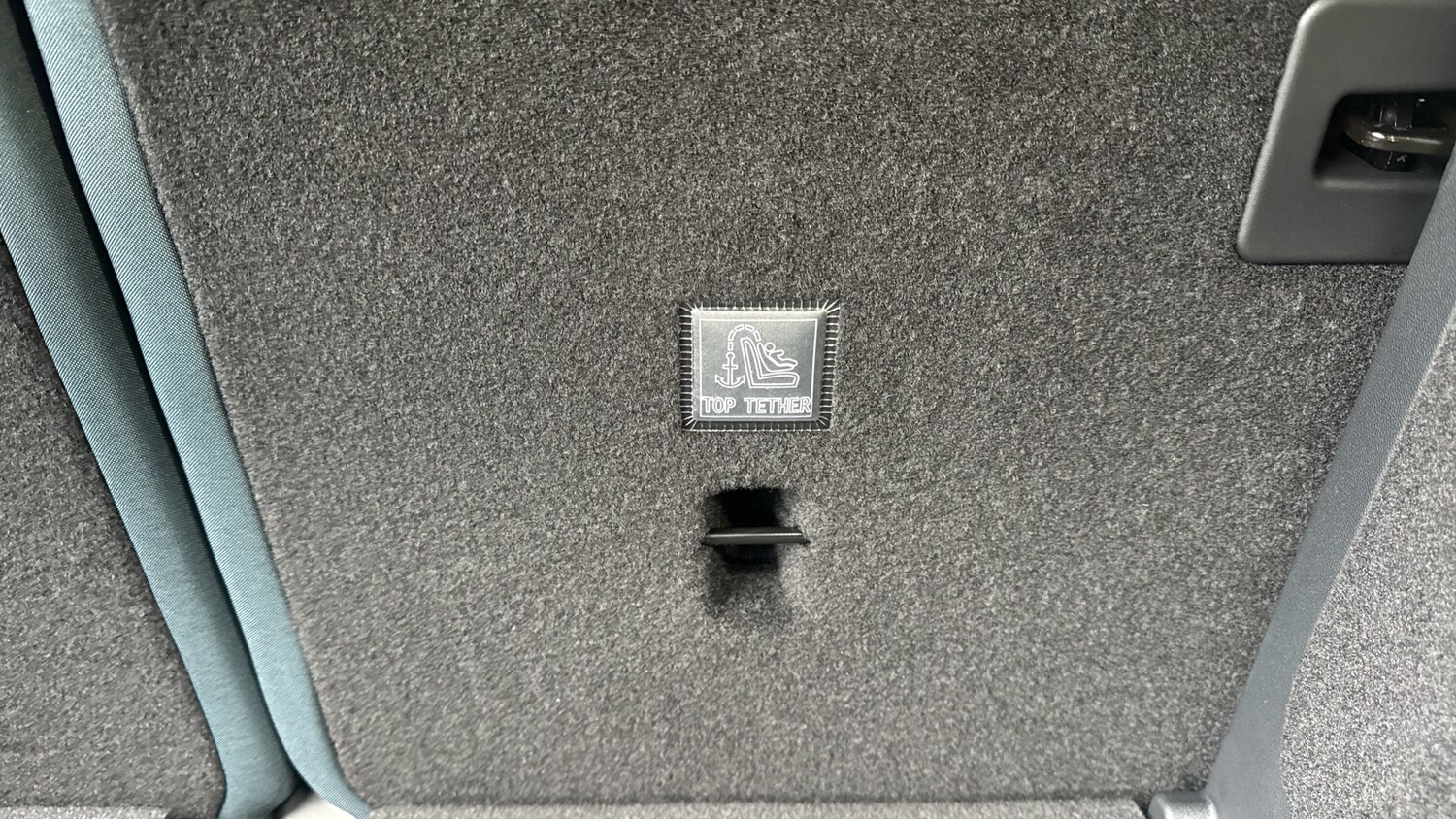 Used MINI Aceman 2025 for sale - 77760480: Photo 36