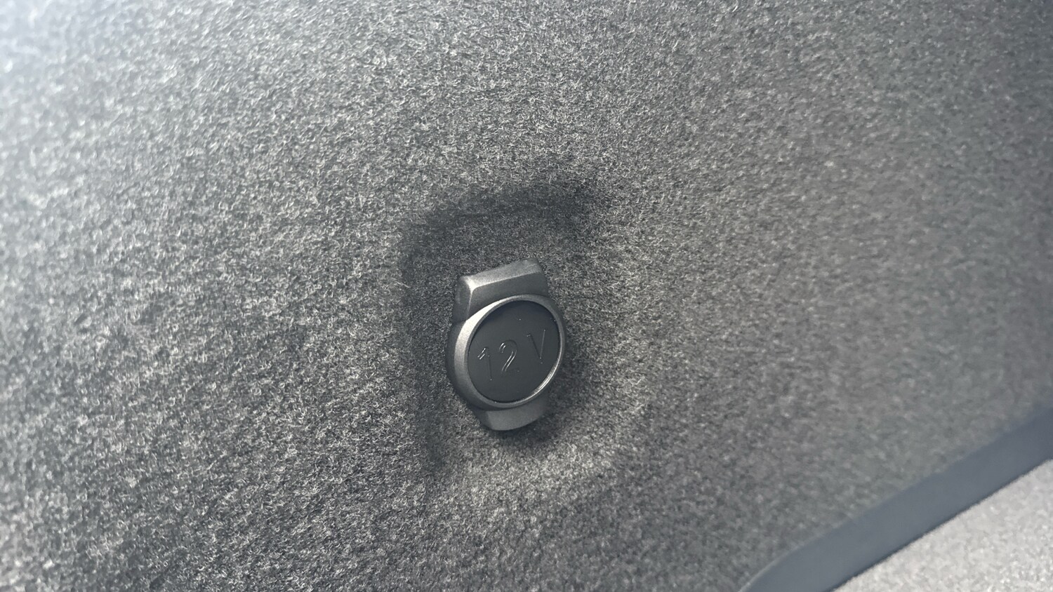 Used MINI Aceman 2025 for sale - 77760480: Photo 37