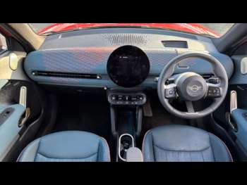 Used MINI Paceman 2024 for sale - 74856365: Photo
