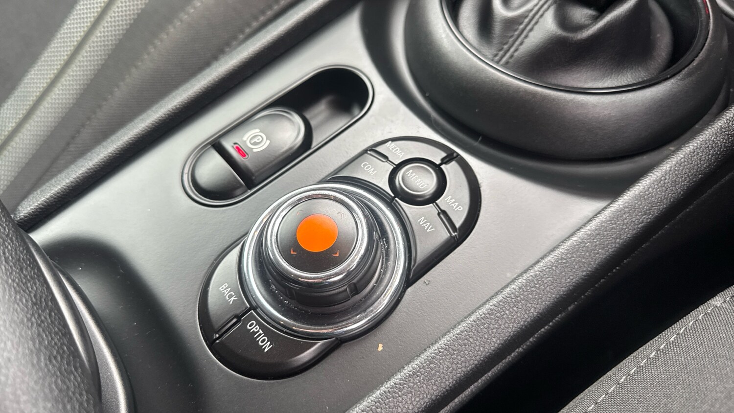 Used MINI Clubman 2019 for sale - 77915870: Photo 19