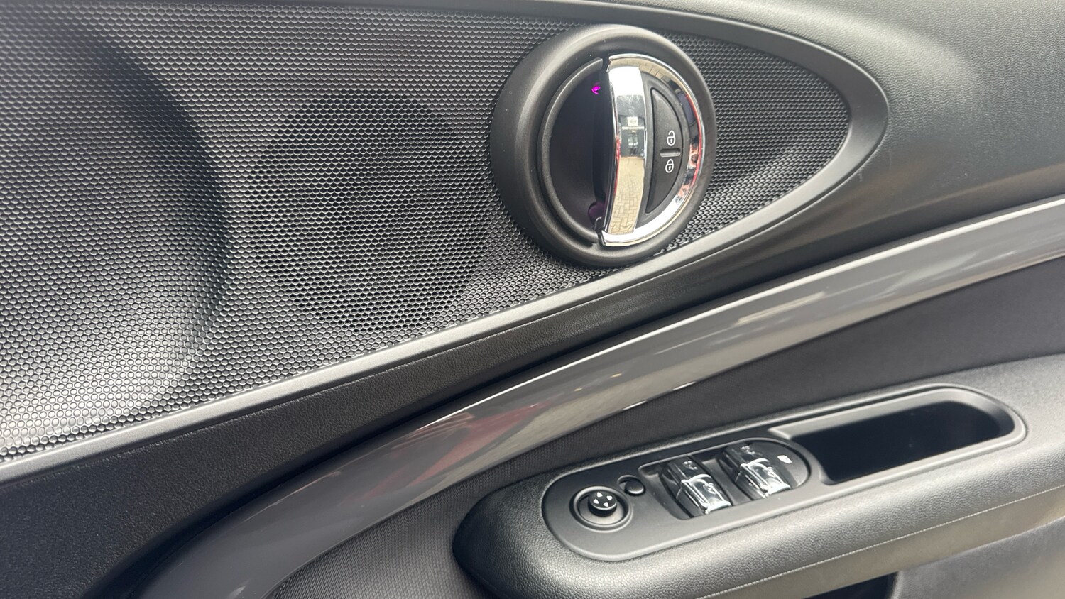 Used MINI Clubman 2019 for sale - 77915870: Photo 20