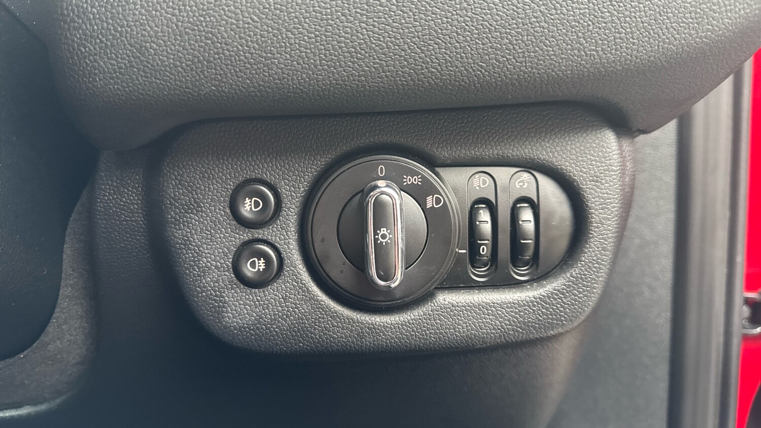 Used MINI Clubman 2019 for sale - 77915870: Photo 24