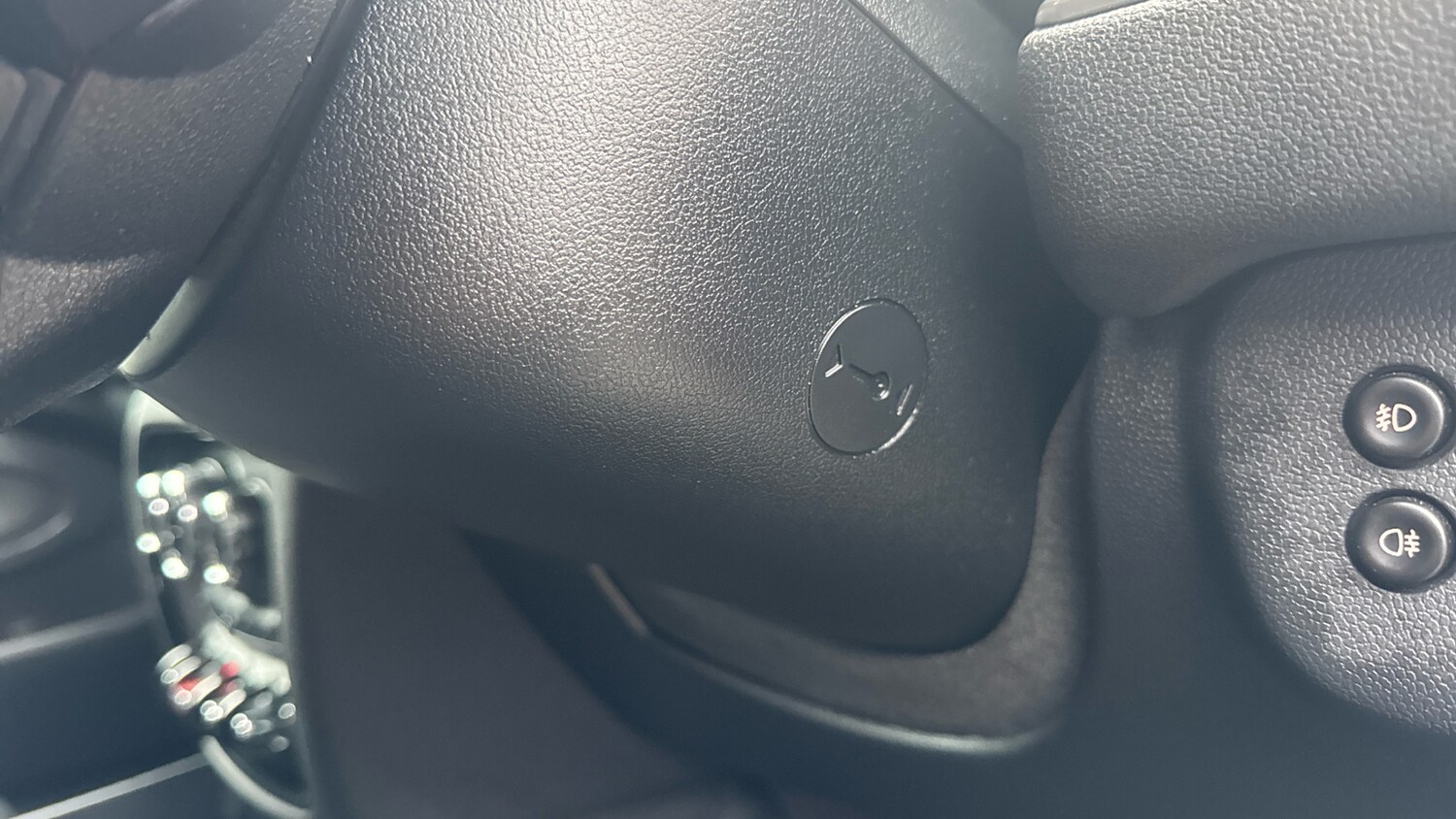 Used MINI Clubman 2019 for sale - 77915870: Photo 25